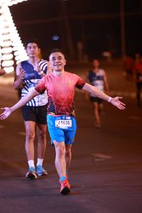 BIB: 
                            <button type="button" onclick="openModal(24149732)" class="btn btn-primary btn-sm float-right btn-popup" data-toggle="modal" data-target=".modal-high-quality">
                        <i class="fas fa-shopping-cart"></i> Add to Cart
                    </button>
                                            <button type="button" onclick="isThisMe(24149732, true)" class="btn btn-success btn-sm float-right btn-popup btn-isme hidden" data-toggle="tooltip" data-placement="bottom" title="นี่คือรูปของคุณใช่ไหม คลิกที่นี่เพื่อเอาเข้าอัลบั้ม">
                        <i class="fas fa-plus"></i> Add to album
                    </button>
                    <button type="button" onclick="isThisMe(24149732, false)" class="btn btn-warning btn-sm float-right btn-popup btn-isnotme hidden">
                        <i class="fas fa-ban"></i> Remove from album
                    </button>